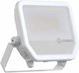 Fluter FLOODLIGHT 50 Gen4 41W 6000lm 830 PowerSelect symmetrisch weiß 