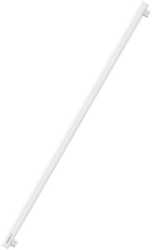 LED Lampe LEDinestra dimmbar HD Lighting 9,9W 927 Frosted S14s 