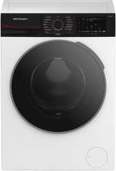 Waschmaschine WAFHX 81441 T 