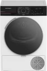 Wärmepumpentrockner 8kg TKFHX 84310 