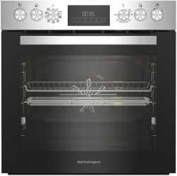 Backofen-Set HE 84091 XRAF 