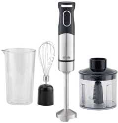 Stabmixer-Set 700 W 