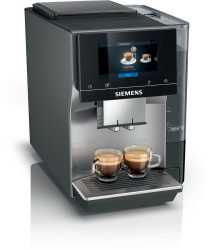 Kaffeevollautomat EQ700 classic TP715D01 