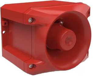 Protect Schallgeber PRO 10 95-265V AC 