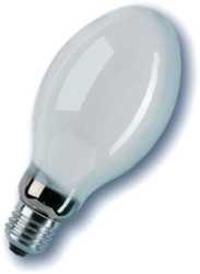 Natriumdampf-Hochdrucklampe VIALOX NAV-E 70W/I E27 mit Zündeinheit 