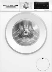 Waschmaschine 9 kg 1400 U/min Serie 6 WGG244ZH1 