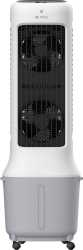 Premium Turmluftkühler mit 10L Wassertank und WIFI 