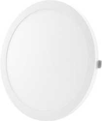 LED-Downlight UNISIZEplus 24W COLORselect 