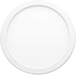 LED-Downlight UNISIZEevo max.18W COLORselect & POWERselect 