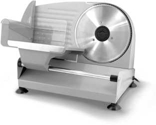 Allesschneider Metall AS 500 