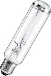 Natriumdampf-Hochdrucklampe VIALOX NAV-T 150W SUPER 4Y E40 