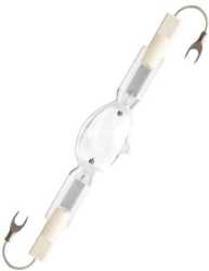 Halogen-Metalldampflampe POWERSTAR HQI-TS 2000W/D/S K12S 