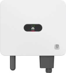 Hybrid-Wechselrichter SUN5000-25K-MB0 3-phasig 27,5 kVA 