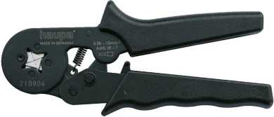 Crimpzange Aderendhülsen 