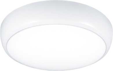 TOM VF 2200 830/35/40/57/65 WH 