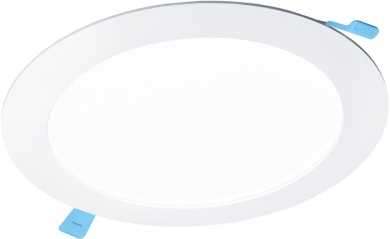 ZOE VARIOFLEX 130 700 830/35/40 