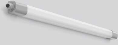 FR-Wannenleuchte PLANOX ECO Farm 20/34W 3050/4950 lm 840 L:1399mm 