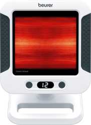 Infrarot Wärmestrahler IL 60 