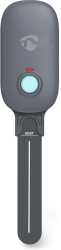 SmartLife Soil Moisture Meter IP55 