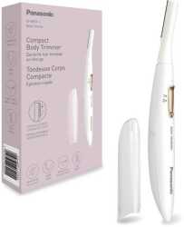 Body-Trimmer Batteriebetrieb 