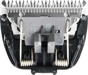 Scherkopf WER9605Y136 