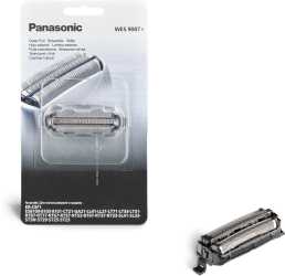 Scherfolie WES9087Y1361 