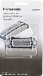 Scherfolie WES9089Y1361 