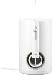 Munddusche EW1614 mit Ultraschalltechnologie 