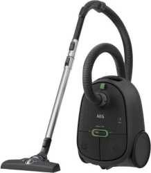 Staubsauger CLEAN 6000 ÖKO 