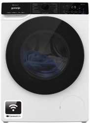 Waschmaschine 9 kg 1400 U/min. G600 WPNF5A94A1TS/AT 