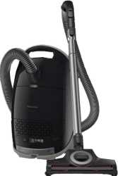 Bodenstaubsauger Guard M1 Cat & Dog 