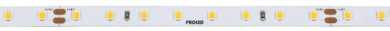 FLEX STRIP 400 MONO 24 VDC 650 lm/m 3000 K 