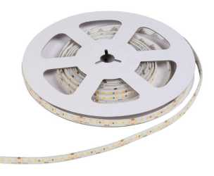 FLEX STRIP IP53 800 MONO 24 VDC 1300 lm/m 4000 K 