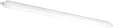 FR-Wannenleuchte ALLROUNDER 1520mm 50/42/36/27W 8000lm CCT IP65 EASY FIX 60 