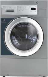 Waschmaschine Gewerbe myPRO XL 12 kg 1050 U/min 