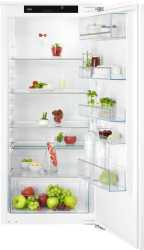 Einbaukühlschrank 203 L 