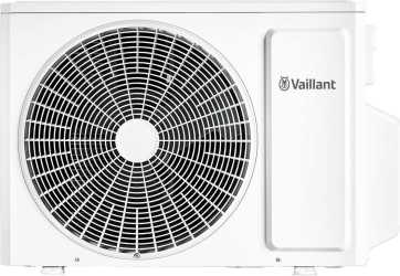 climaVAIR Außeneinheiten VAM1-050A2NO 