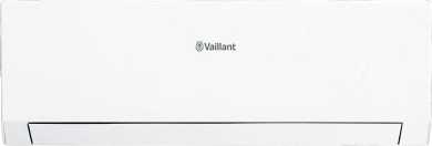 climaVAIR Inneneinheiten VAIP1-035WNI 