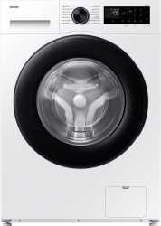 Waschmaschine 1400 U/min 9 kg 