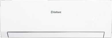 Klimagerät Inneneinheit climaVAIR VAIP1-065WNI 