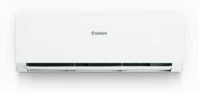 Klimagerät Set Mono Split climaVAIR VAIP 1- 065 WN 