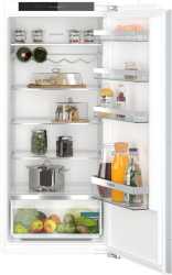 Einbau-Kühlschrank iQ300 