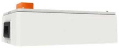 LITHIUM-IONEN-BATTERIE 9 (E) S3.6 