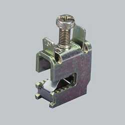 Anschlussklemme Universalklemme 1,5-16/5 1284 