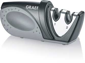 Messerschärfer PICCOLO 