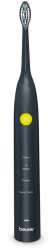 Elektrische Zahnbürste SC 30 Jet Black GP 