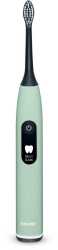 Elektrische Zahnbürste SC 50 Peppermint GP 
