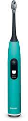 Elektrische Zahnbürste SC 50 Ocean Breeze GP 