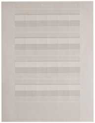 Laser-/Tintenstrahldrucker selbstlaminierendes Turn-Tell-Etikett 25,4mm x 38,1mm 