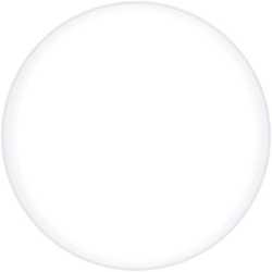 Decken-/Wandleuchte LENA VF 360 3500 830/35/40/57/65 MWS 